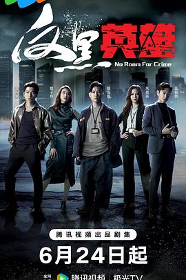 广西网站优化注意事项