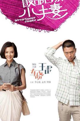 茂名seo外包选哪家