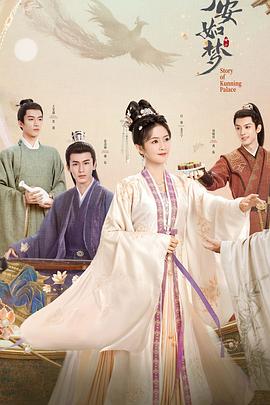 盱眙seo优化推广公司